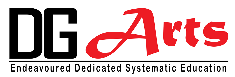 DGArtsLogo2013Small1
